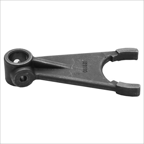 Automobile Fork By SYSTEM TOOLS & ENGINEERING PRODUCTS