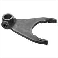 Shifter Fork