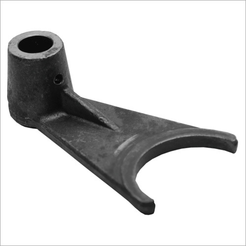 Automobile Gear Shifter Fork By SYSTEM TOOLS & ENGINEERING PRODUCTS