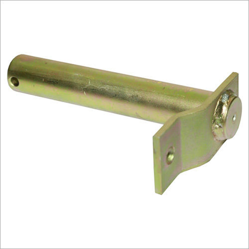 Linkage Pin