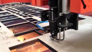 Die Board Laser Cutting - Aluminum, 5-10 mm Width, 2-5 kg Weight | Industrial Grade Die Casting with Precision Shaping Capability