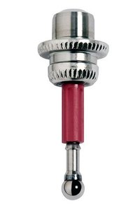 3D-Tester Short Probe Tip