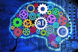 Artificial Intelligence & Ai