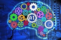 Artificial Intelligence & AI
