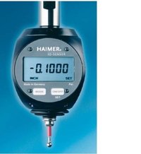 Haimer Tools