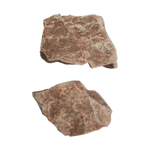 Potash Feldspar Lumps Application: Industrial