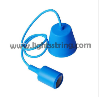 Wholesale Dealers of Hanging light cable