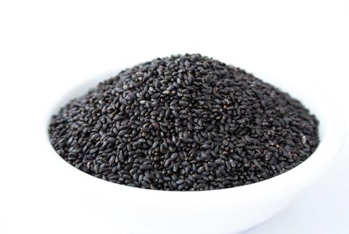Tukmaria Seeds