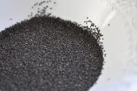 Tukmaria Seeds