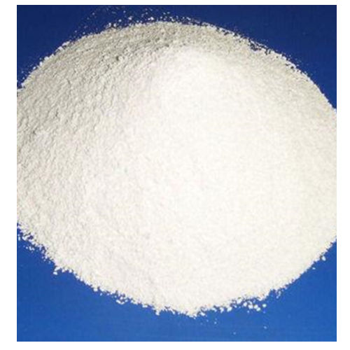 Soda Ash Dense