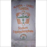 STPP Tunisia