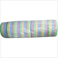 Monofilament Fabric