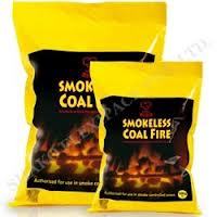 Pe Laminated Bags