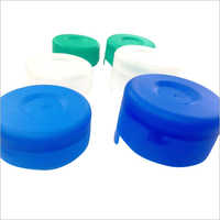Drinking Water Jar Caps