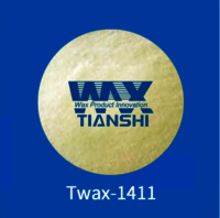 Special modified PE Wax Twax-1411