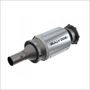 Diesel Filter