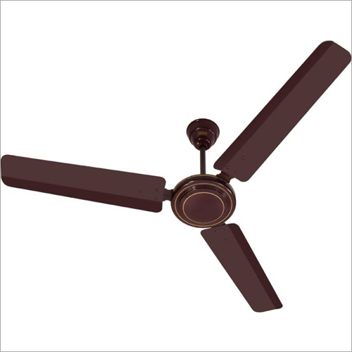 Three Blade Ceiling Fan