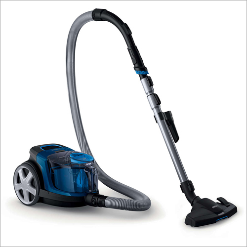 Vacuum Cleaner