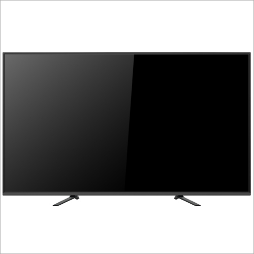 LED TV