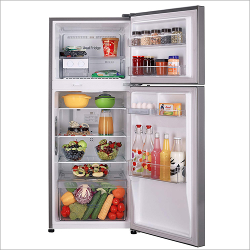 Domestic Refrigerator