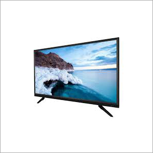 Smart Led Tv