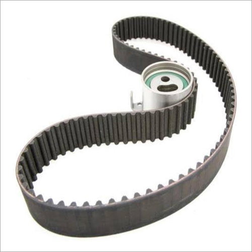Automotive Time Belt