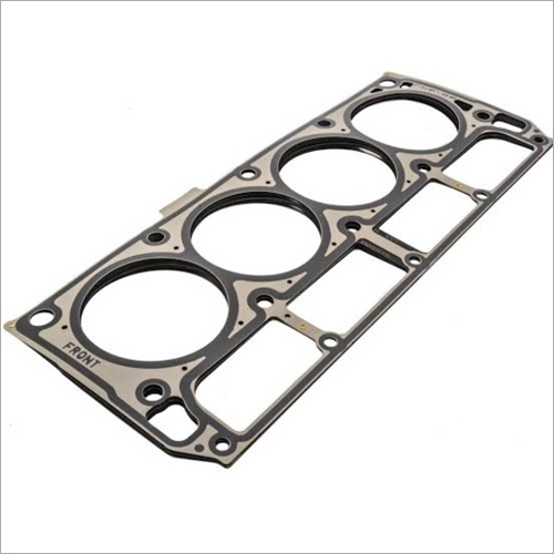 Gas Head Gasket
