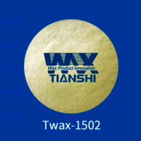 Special modified PE Wax Twax-1502