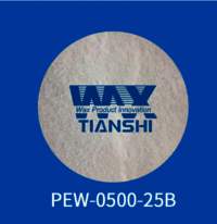 Oxidized PE Wax PEW-0500-25B