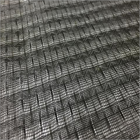 Air Condition Filter Mesh