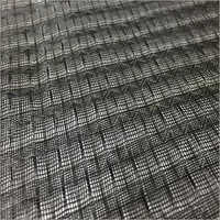 Air Condition Filter Mesh Efficiency (%): 100%