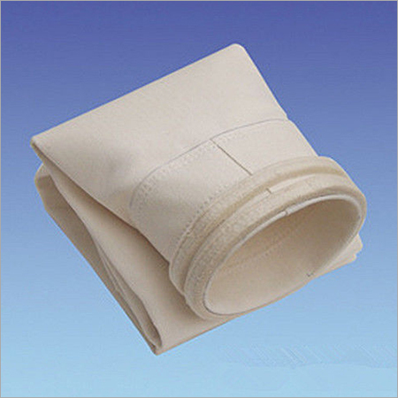 Filter Bag