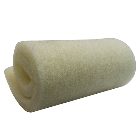 Hyloft Filter Fabrics