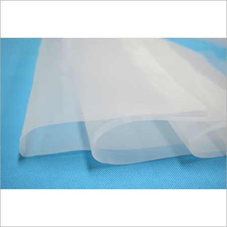Tesxtile Mesh Fabrics - Capacity: Na