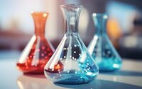 Bromine Compounds - High Purity, Industrial Grade | Versatile Applications In Chemical Synthesis And Water Treatment