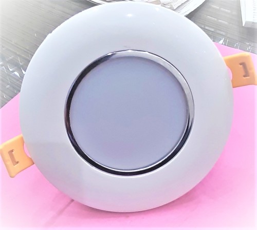 LED Down Light LED Down Light