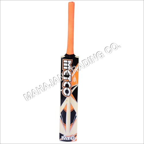 Cricket Bats, Cricket Bats Manufacturers & Suppliers, Dealers