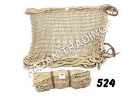 Practice Shooting Ball Net