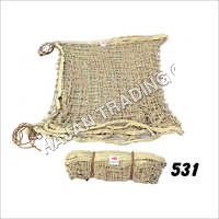 All Double Shooting Ball Net