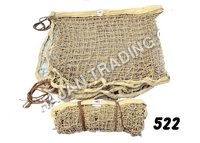 Extra Thick Shooting Ball Net