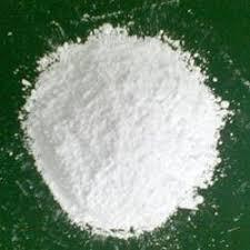 Magnesium Carbonate Mgco3