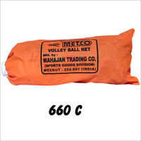 Synthetic Volley Ball Net copy