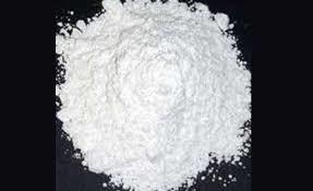 Manganese Carbonate Application: Laboratory And Industrial