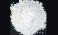 Manganese Carbonate