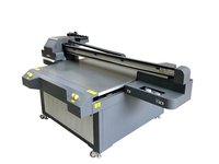 Pic 1313 Uv Flatbed Printers