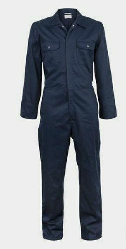 Industrial Boiler Suit