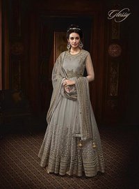 Heavy Work Designer Suits