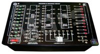 Encoder & Decoder Circuit