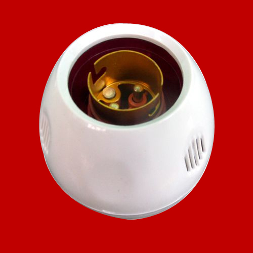 Orion Jumbo Batten Bulb Holder