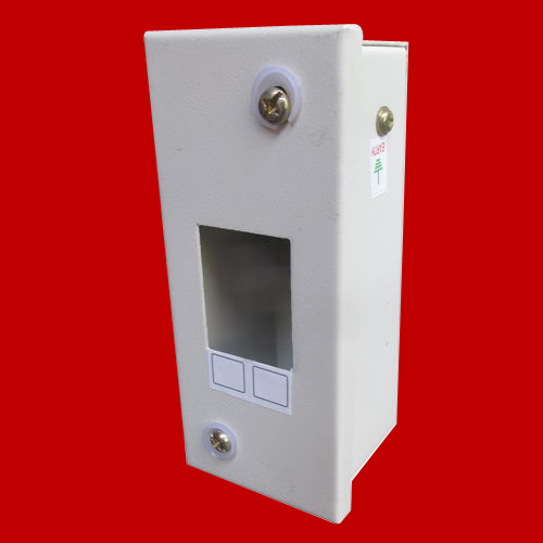 Electrical Distribution Board